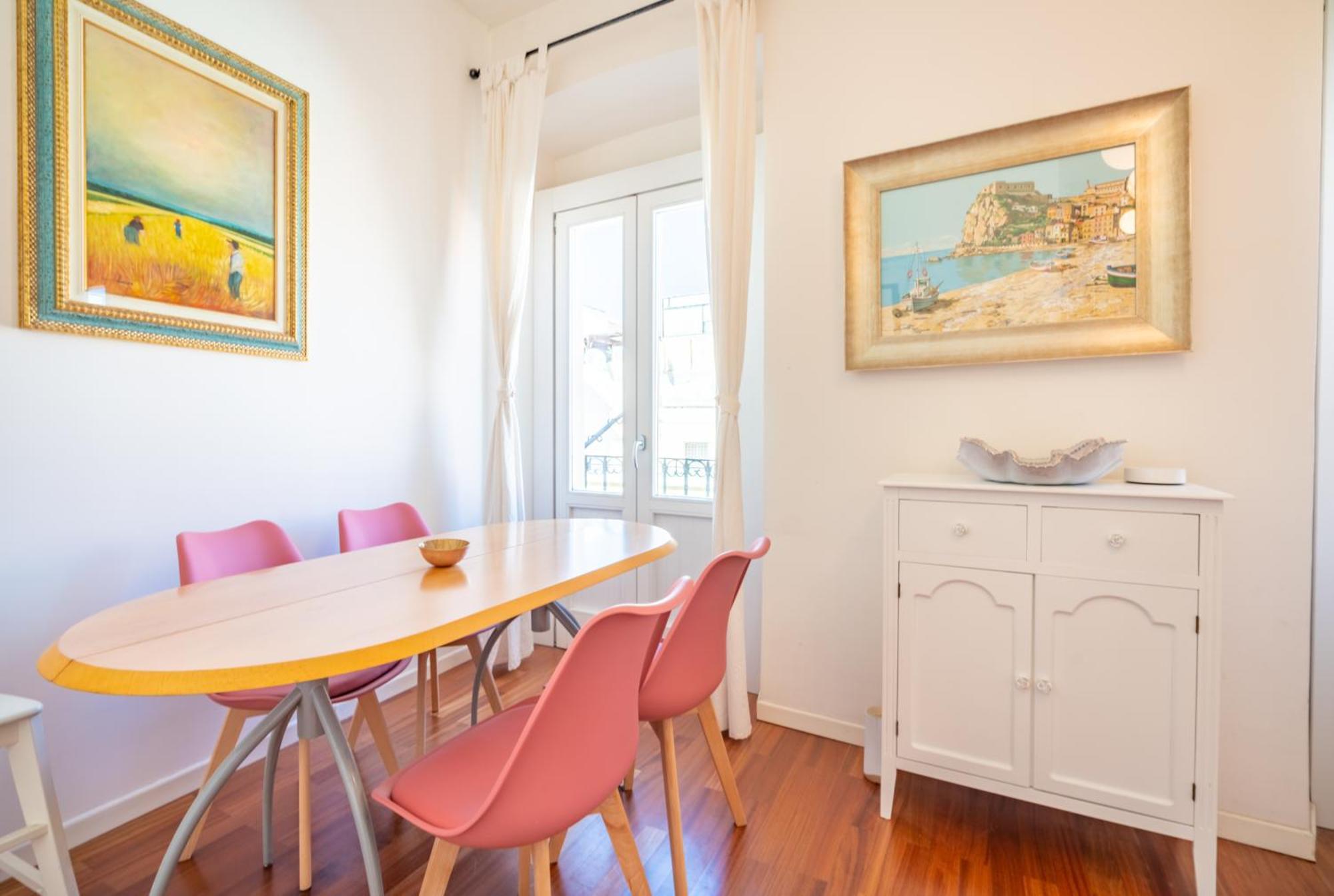 Appartamento Perle Gemelle In Marina Cagliari Esterno foto