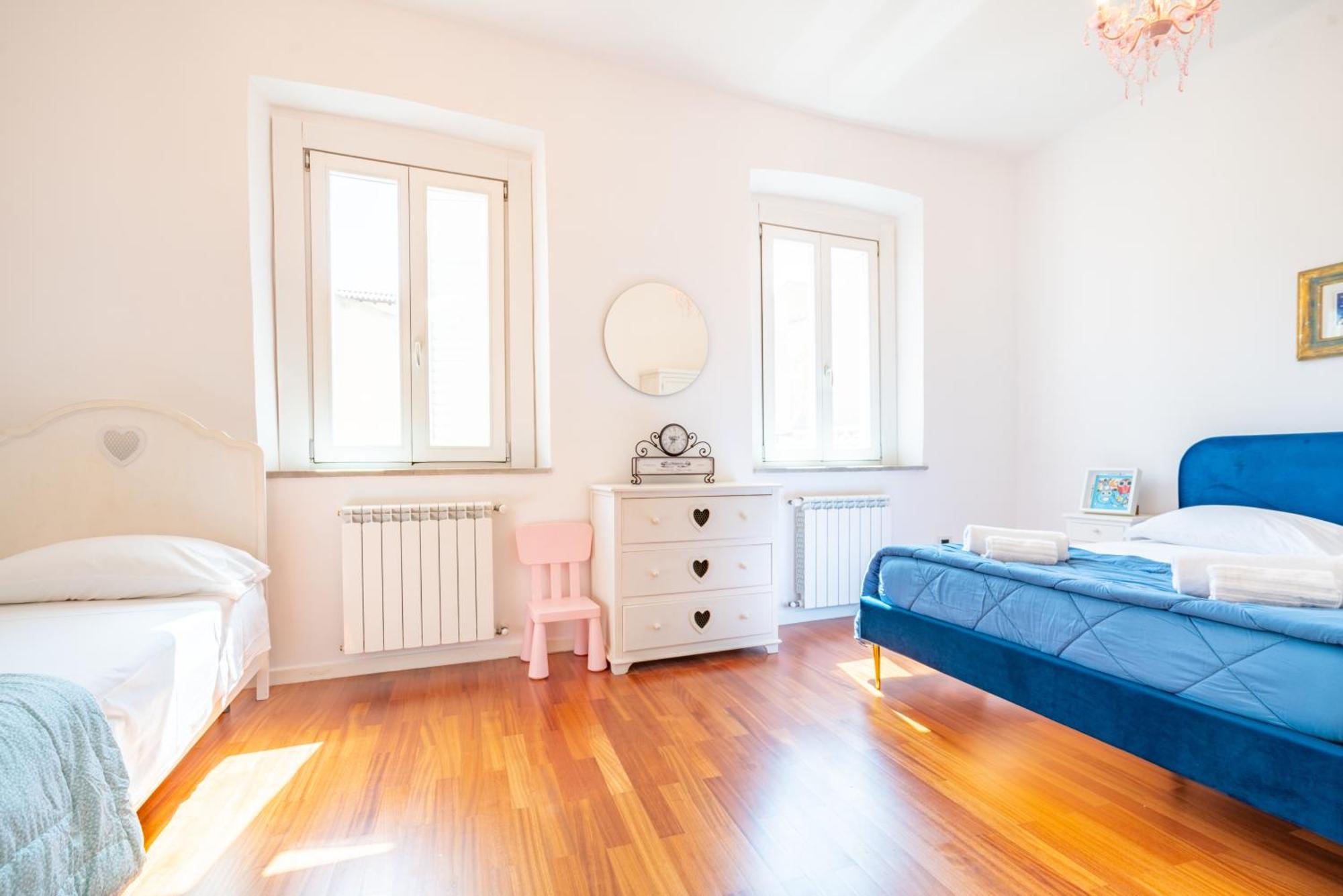 Appartamento Perle Gemelle In Marina Cagliari Esterno foto
