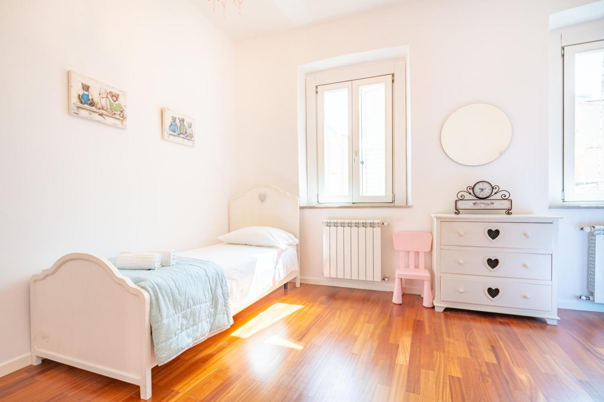 Appartamento Perle Gemelle In Marina Cagliari Esterno foto