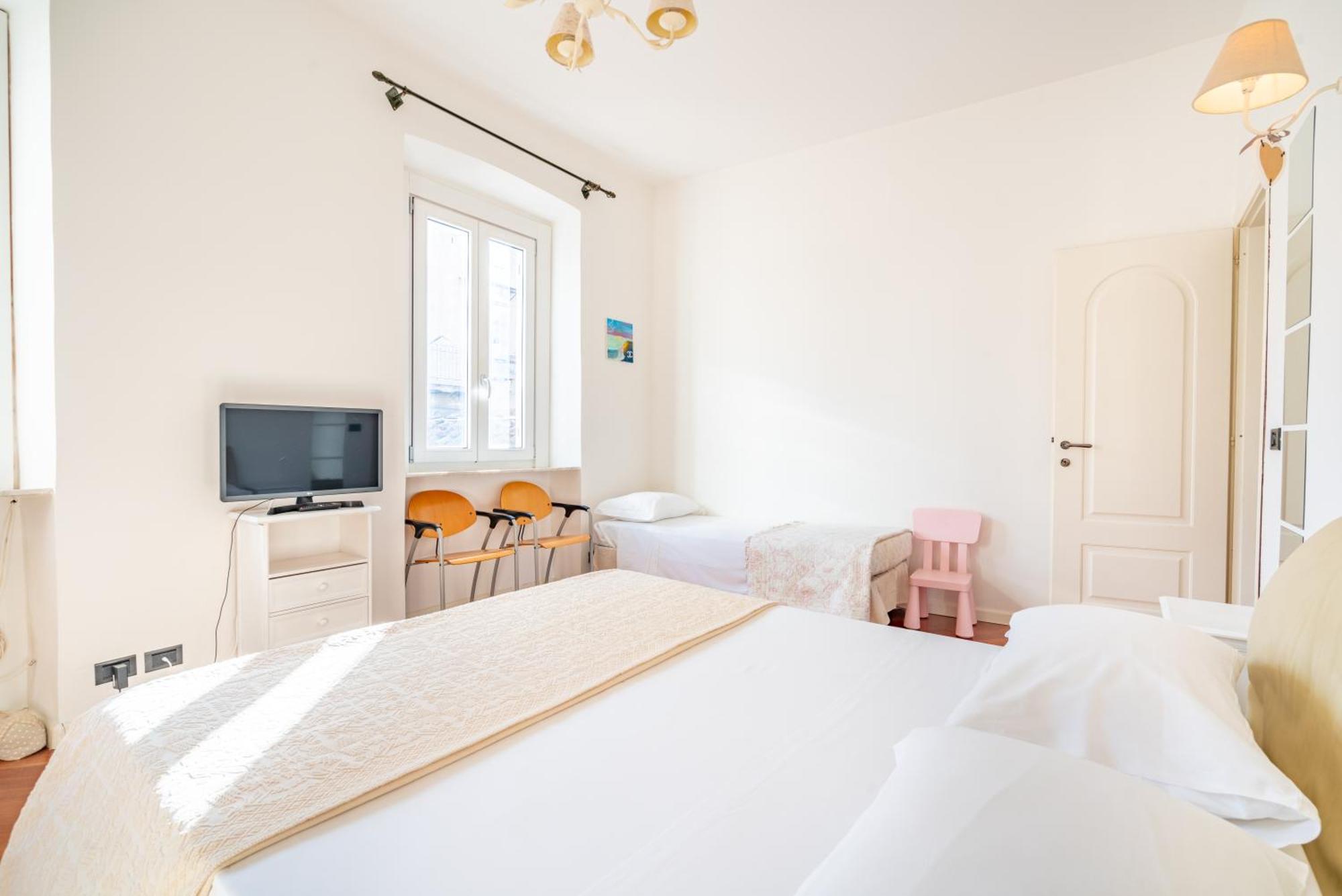 Appartamento Perle Gemelle In Marina Cagliari Esterno foto
